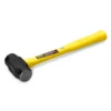 Búa gò lục giác Stanley 56-204