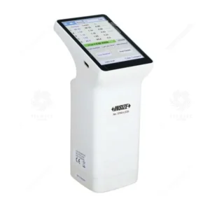 Máy so màu (loại cơ bản) Insize 5700-LS35