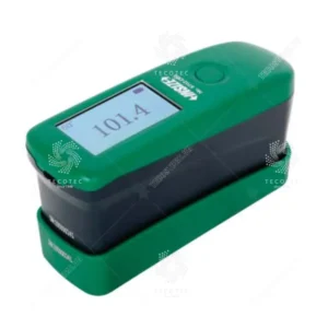 Máy đo độ bóng 60° loại cơ bản Insize 5702-DG6