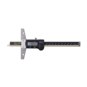 Thước đo sâu điện tử ABSOLUTE Mitutoyo Series 571-214-10