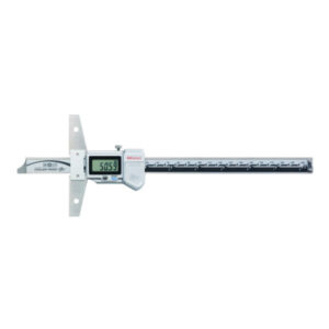 Thước đo sâu điện tử ABSOLUTE Mitutoyo Series 571-262-20