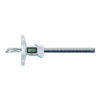 Thước đo sâu điện tử ABSOLUTE Mitutoyo Series 571-205-10