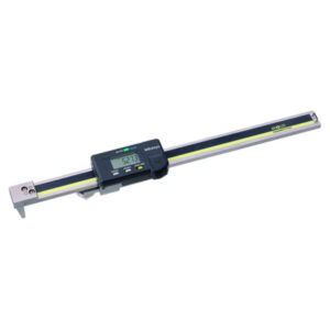 Thước kẹp điện tử mỏ ngược đo khoảng cách tâm Absolute Mitutoyo 573-118-10