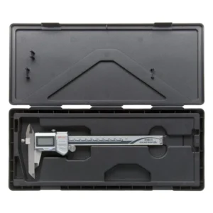 Thước kẹp điện tử đo bước Mitutoyo 573-602-20