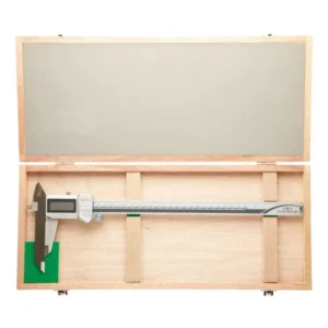 Thước kẹp điện tử đo bước Mitutoyo 573-614-20