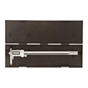 Thước kẹp điện tử đo khoảng cách tâm lỗ Mitutoyo 573-606-20