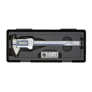 Thước kẹp điện tử ngàm nhọn Mitutoyo 573-626-20