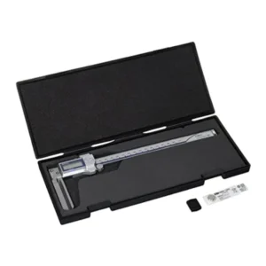 Thước kẹp điện tử đo trong Mitutoyo 573-642-20