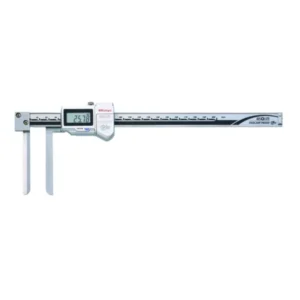 Thước kẹp điện tử đo trong Mitutoyo 573-643-20