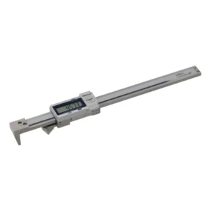Thước kẹp điện tử đo khoảng cách cạnh tới tâm lỗ Mitutoyo 573-718-20