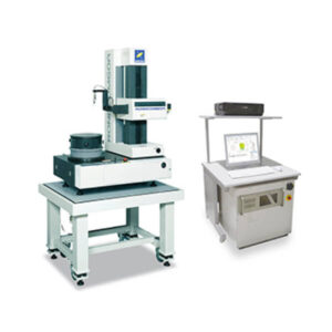 Máy đo độ tròn, độ trụ RONDCOM 60A