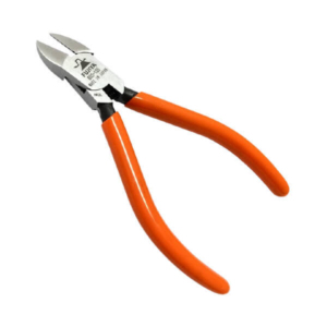 Kìm cắt tiêu chuẩn Fujiya 60S-150