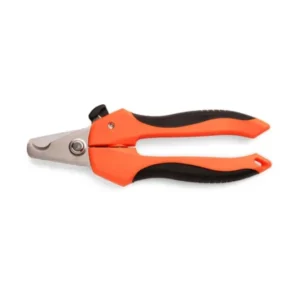 Kéo cắt cáp Fujiya 610-170