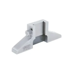 Đế gắn thước kẹp đo sâu Insize 6140-300B
