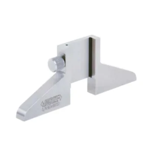 Đế gắn thước kẹp đo sâu Insize 6140-300A