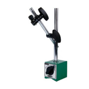 Đế từ Insize 6200-60