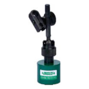 Đế từ loại nhỏ Insize 6211