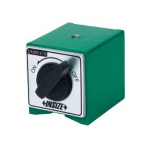 Chân đế từ Insize 6212-80