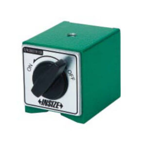 Chân đế từ Insize 6212-80