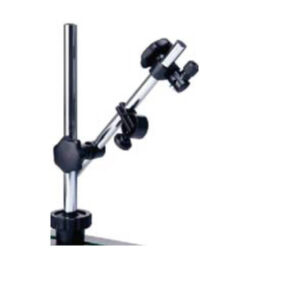 Đế gá vạn năng Insize 6214