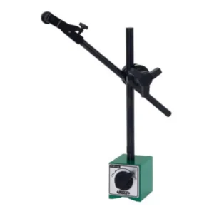 Chân đế từ Insize 6216-80