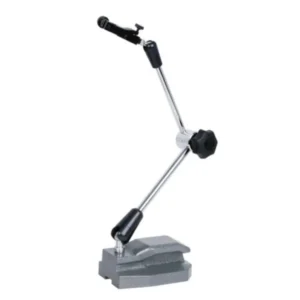 Đế gá đồng hồ so vạn năng Insize 6225-80