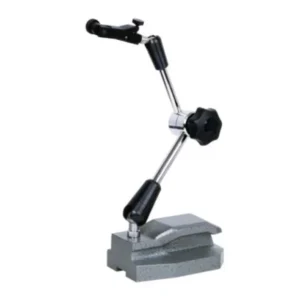 Đế gá đồng hồ so vạn năng Insize 6225-100