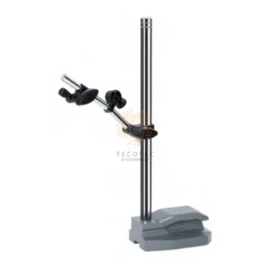 Đế gá đồng hồ so Insize 6226-100