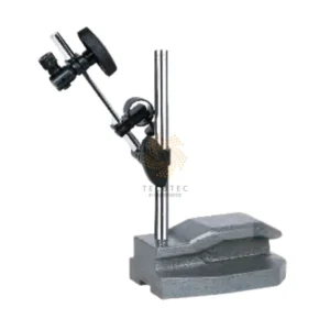 Đế gá đồng hồ so Insize 6226-60