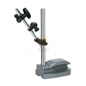 Đế gá đồng hồ so Insize 6226-80