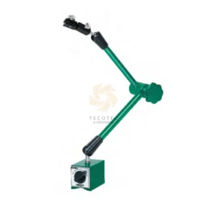 Đế từ khớp thủy lực vạn năng Insize 6229-101