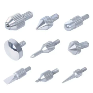 Đầu đo dành cho đồng hồ so Insize 6282