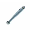 Đầu đo cho đồng hồ so chân gập Insize 6284-63