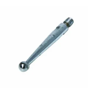 Đầu đo cho đồng hồ so chân gập Insize 6284-83