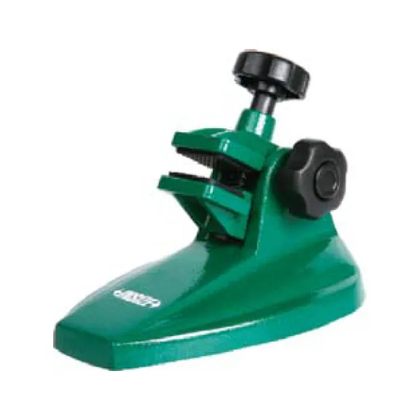 Đế kẹp thước panme Insize 6301 1 Đế kẹp thước panme Insize 6301
