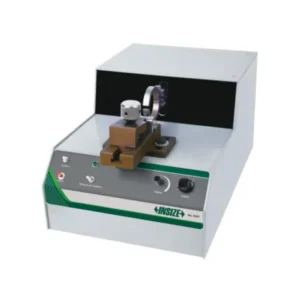 Máy mài nghiền thước panme Insize 6307