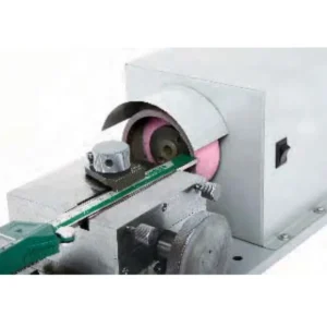 Máy mài thước kẹp Insize 6309