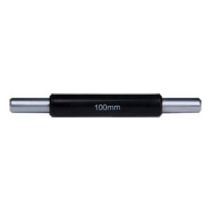 Panme SETTING STANDARD Insize 6310-400