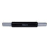 Panme SETTING STANDARD Insize 6310-875