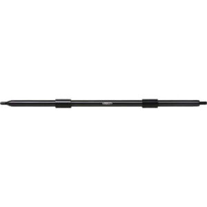 Panme SETTING STANDARD Insize 6310-675