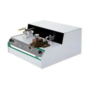 Máy mài nghiền thước kẹp/thước panme Insize 6318