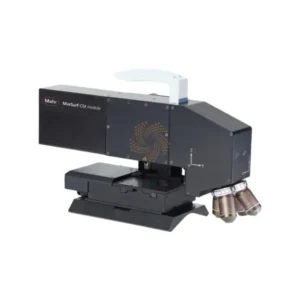 Kính hiển vi đo lường bề mặt 3D Mahr MarSurf CM mobile 6350020