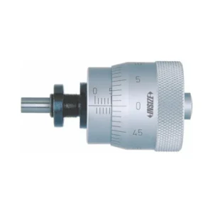 Đầu thước panme cơ khí cỡ lớn Insize 6373-13W