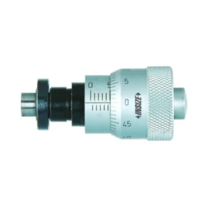 Đầu thước panme cơ khí cỡ lớn Insize 6373-65S