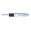 Đầu thước panme trục chính điều chỉnh nhanh Insize 6375-50W