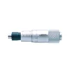 Đầu thước panme cơ khí loại nhỏ Insize 6385-65