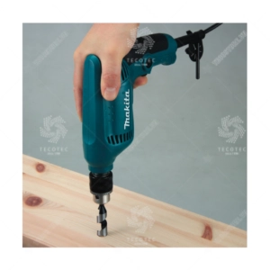Máy khoan điện Makita 6411
