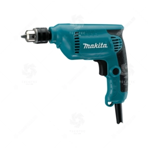 Máy khoan điện Makita 6411