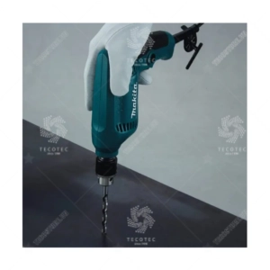 Máy khoan điện Makita 6412