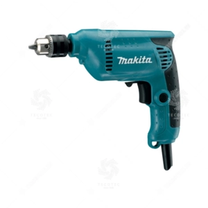 Máy khoan điện Makita 6412